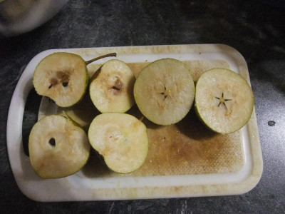 DSCF8075.JPG