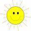 sun_avatar.jpg