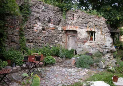 Ruine2.jpg