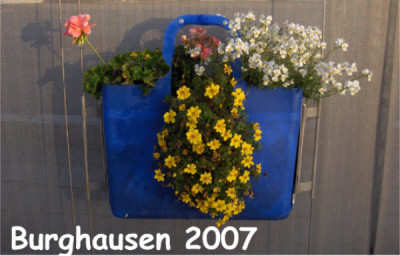 Burghausen.jpg