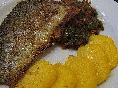 mangoldpolenta.img.JPG