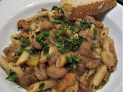pasta e fagioli.img.JPG