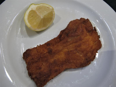 karpfen.img.JPG