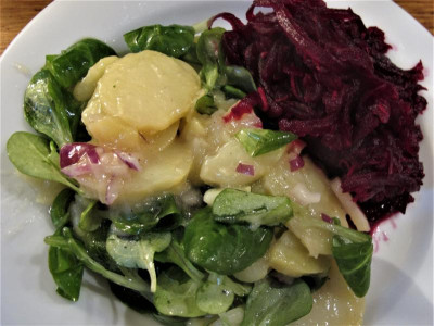 erdaepflvogerlrueben.img.JPG