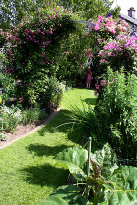Elis-Garten-2.jpg