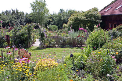 Landshuter-Garten-7.jpg