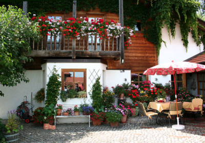 Landshuter-Garten-3.jpg