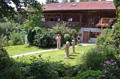Landshuter-Garten-2.jpg