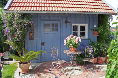 Landshuter-Garten-10.jpg