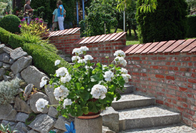 Landshuter-Garten-8.jpg