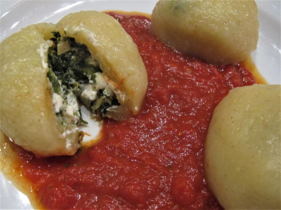 schafkaesespinatknoedl.img.JPG