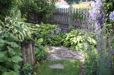 Landshuter-Garten-11.jpg