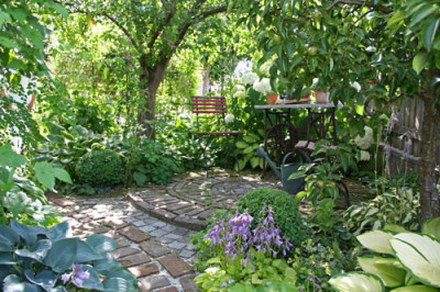 Landshuter-Garten-12.jpg