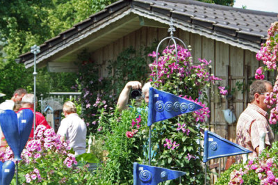 Landshuter-Garten-9.jpg