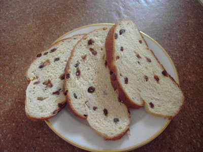 PICT2859.JPG