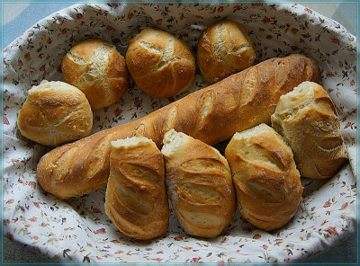 R-Sonntagsbrötchen-800px.jpg