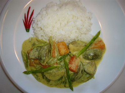 Gemusecurry.20.01.2007.JPG