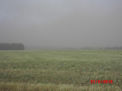 DSCI1759.JPG