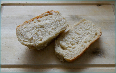 R-Sonntagsbrötchen 2-800px.jpg