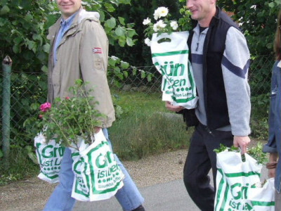 Beute_AD.JPG
