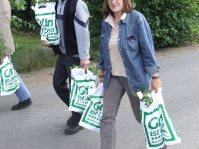 Beute_M.JPG