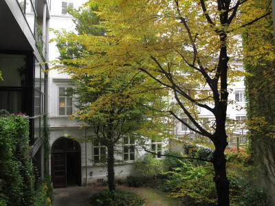 oktoberfenster.img.JPG