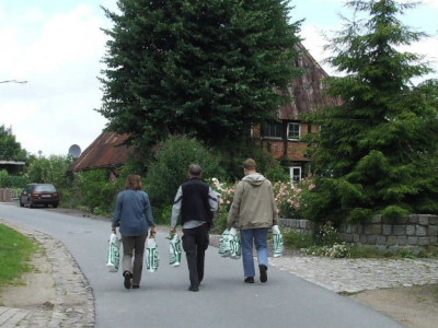 Beute_3.JPG