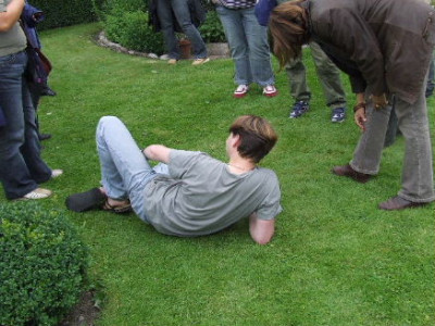 Til_garten.JPG