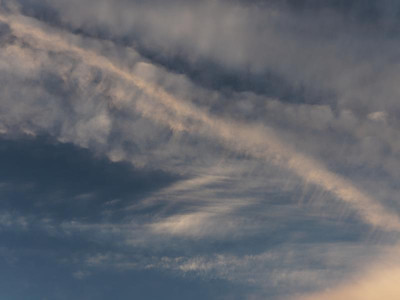 PA270662_DxO_1000px.jpg