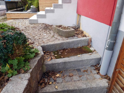 Treppe.JPG