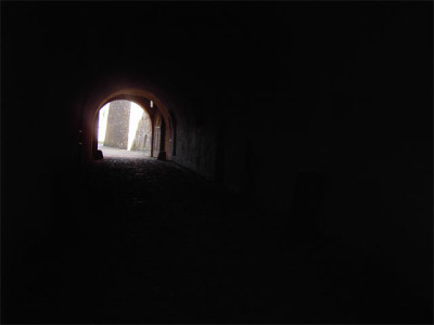 Ehrenbreitstein.jpg
