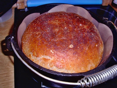 24STD_Brot_lalelu2.jpeg