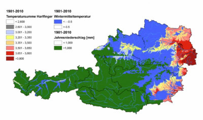 Wäremsumme Österreich.png