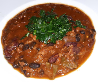 20191031_194544.jpg