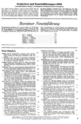FoersterK1936aut_0004.jpg