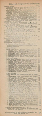 FoersterK1937_0018.jpg