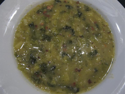 kohlsuppe.img.JPG