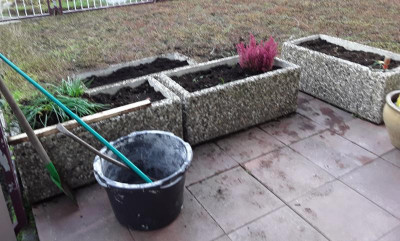 20191103_140525.jpg