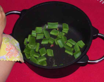 bohnenernte_copy.jpg