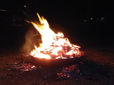 Feuerschale.jpg