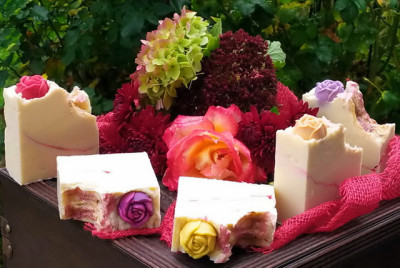 rosenlust20191104x.jpg