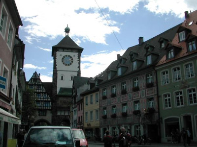 b_freiburg.jpg