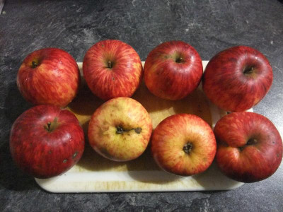 DSCF8085.JPG