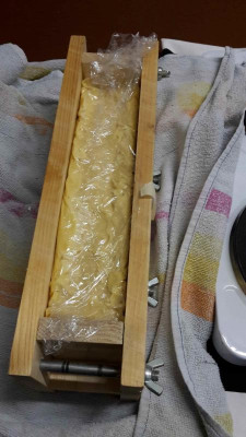 IMG-20191105-WA0001.jpeg