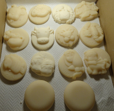schafsmilch seife.jpg