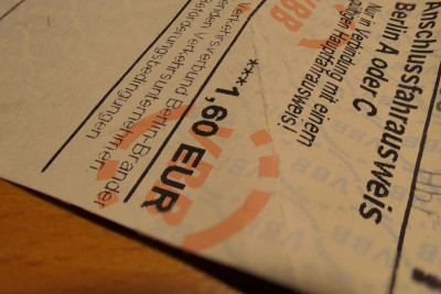 Postfokus2.jpg