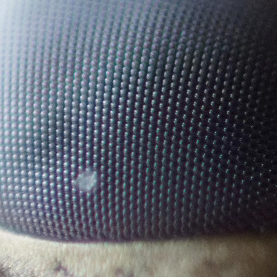 Crop_PB070011_1zu1.jpg