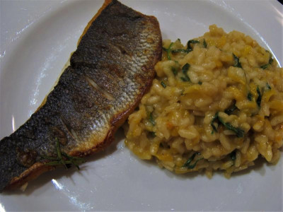 branzinorisotto.img.JPG
