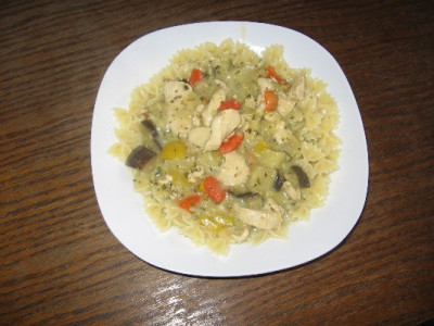 essen_heute.JPG