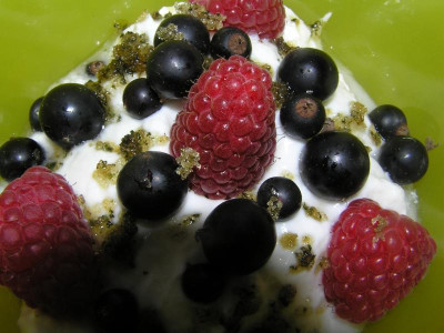joghurt.jpg